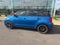 2013 Scion xD Base