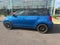 2013 Scion xD Base