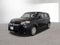 2012 Scion xB Base