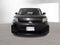 2012 Scion xB Base