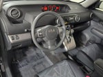 2012 Scion xB Base