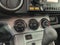 2012 Scion xB Base