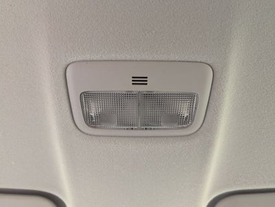 2012 Scion xB Base