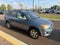2009 Toyota RAV4 Limited