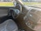 2009 Toyota RAV4 Limited
