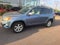 2009 Toyota RAV4 Limited
