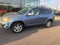 2009 Toyota RAV4 Limited