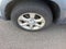 2009 Toyota RAV4 Limited