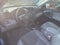 2009 Toyota RAV4 Limited