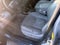 2009 Toyota RAV4 Limited