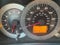 2009 Toyota RAV4 Limited