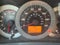 2009 Toyota RAV4 Limited