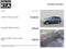 2009 Toyota RAV4 Limited
