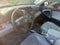 2009 Toyota RAV4 Limited