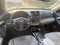 2009 Toyota RAV4 Limited