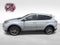 2016 Toyota RAV4 Hybrid Limited