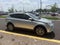 2016 Toyota RAV4 Hybrid Limited