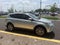 2016 Toyota RAV4 Hybrid Limited