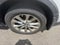 2016 Toyota RAV4 Hybrid Limited