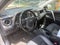2016 Toyota RAV4 Hybrid Limited
