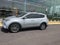 2016 Toyota RAV4 Hybrid Limited