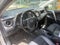 2016 Toyota RAV4 Hybrid Limited