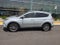 2016 Toyota RAV4 Hybrid Limited