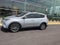 2016 Toyota RAV4 Hybrid Limited