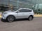 2016 Toyota RAV4 Hybrid Limited