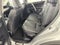 2016 Toyota RAV4 Hybrid Limited