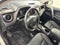 2016 Toyota RAV4 Hybrid Limited