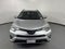 2016 Toyota RAV4 Hybrid Limited