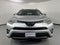 2016 Toyota RAV4 Hybrid Limited