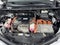 2016 Toyota RAV4 Hybrid Limited