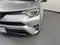 2016 Toyota RAV4 Hybrid Limited