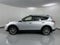2016 Toyota RAV4 Hybrid Limited