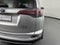 2016 Toyota RAV4 Hybrid Limited