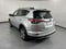 2016 Toyota RAV4 Hybrid Limited