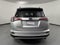 2016 Toyota RAV4 Hybrid Limited
