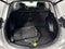 2016 Toyota RAV4 Hybrid Limited
