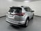 2016 Toyota RAV4 Hybrid Limited