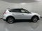 2016 Toyota RAV4 Hybrid Limited