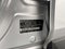 2016 Toyota RAV4 Hybrid Limited