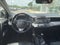2016 Toyota RAV4 Hybrid Limited