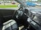 2016 Toyota RAV4 Hybrid Limited