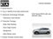 2016 Toyota RAV4 Hybrid Limited