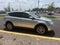 2016 Toyota RAV4 Hybrid Limited