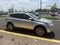 2016 Toyota RAV4 Hybrid Limited