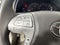 2007 Toyota Camry Hybrid Base