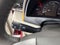 2007 Toyota Camry Hybrid Base